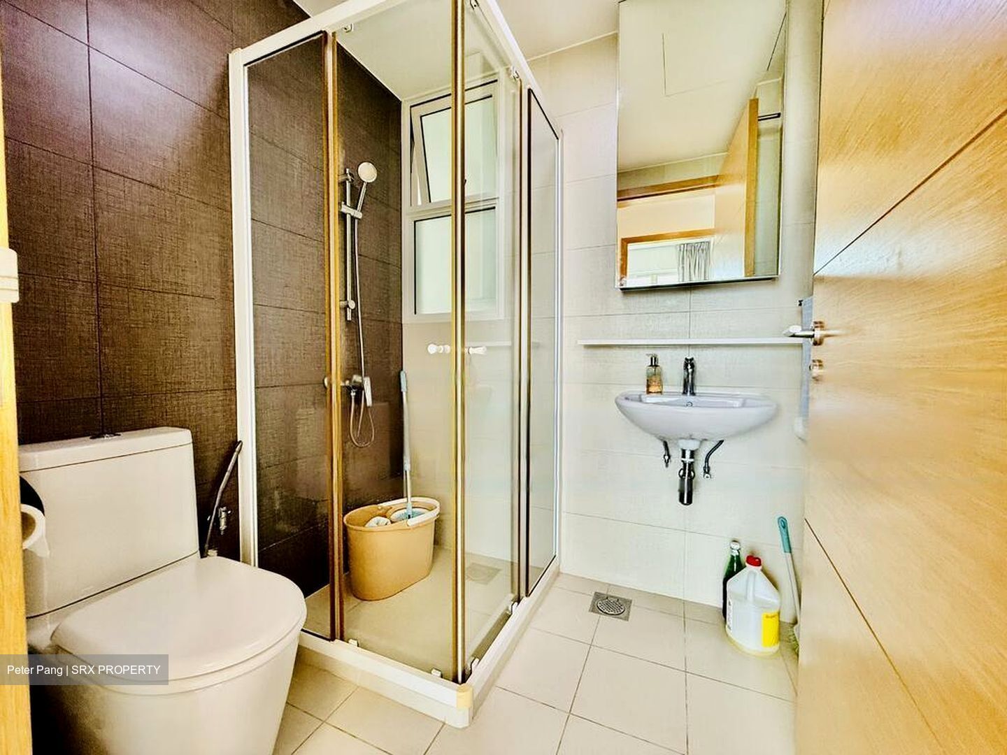 Vacanza @ East (D14), Condominium #466959971